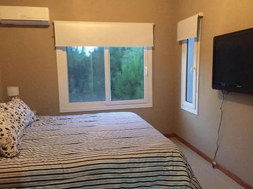 Pinamar, vendo casa en barrio cerrado La Herradura