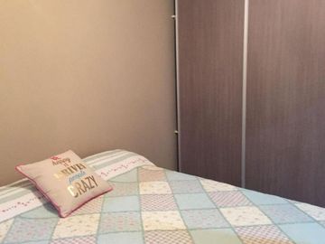 Pinamar, vendo casa en barrio cerrado La Herradura
