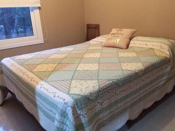 Pinamar, vendo casa en barrio cerrado La Herradura