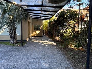 Casa en Canning (Ezeiza)