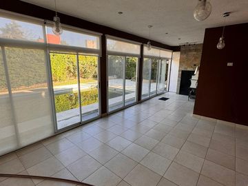 Casa en Canning (Ezeiza)