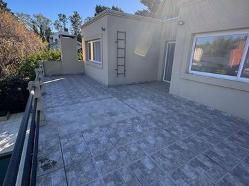 Casa en Canning (Ezeiza)