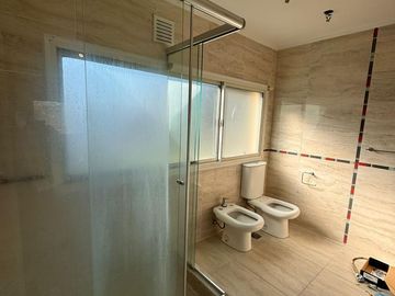 Casa en Canning (Ezeiza)