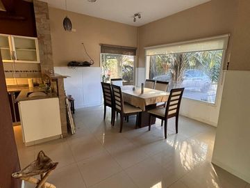 Casa en Canning (Ezeiza)