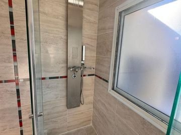 Casa en Canning (Ezeiza)