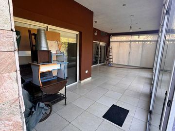 Casa en Canning (Ezeiza)