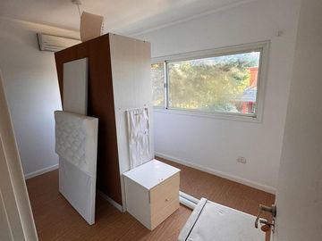 Casa en Canning (Ezeiza)