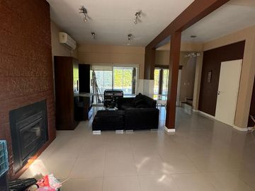 Casa en Canning (Ezeiza)