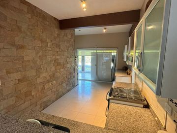 Casa en Canning (Ezeiza)