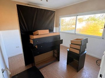 Casa en Canning (Ezeiza)