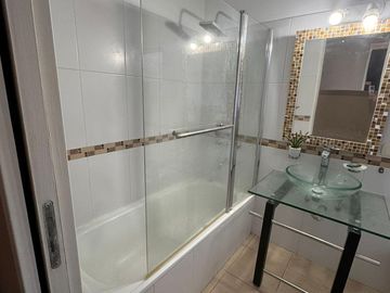 Casa en Canning (Ezeiza)