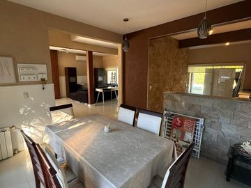 Casa en Canning (Ezeiza)