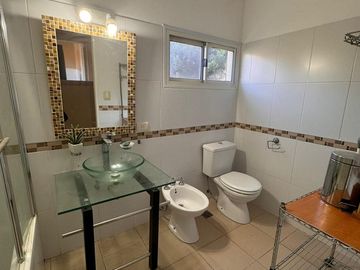 Casa en Canning (Ezeiza)