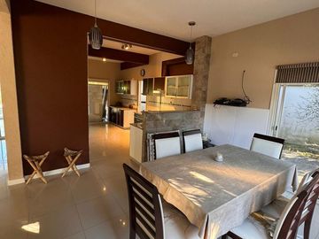 Casa en Canning (Ezeiza)