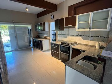 Casa en Canning (Ezeiza)