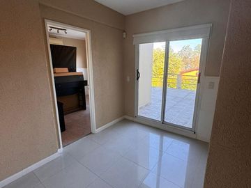Casa en Canning (Ezeiza)