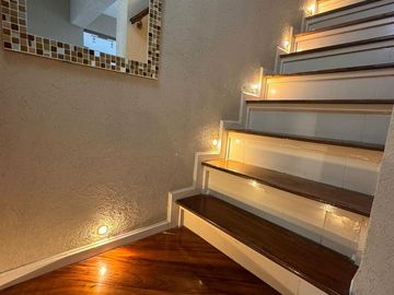Casa en Canning (Ezeiza)
