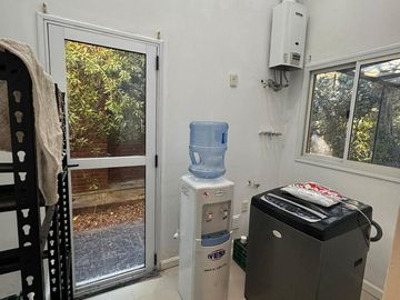 Casa en Canning (Ezeiza)