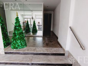 Venta departamento 3 ambientes con balcón en Avellaneda