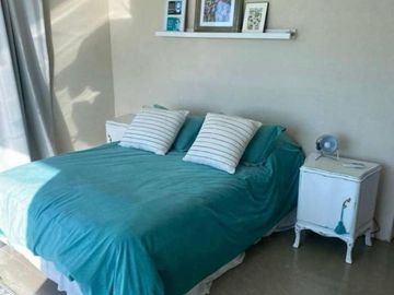 Venta Casa 4 Ambientes en Golf II Costa Esmeralda