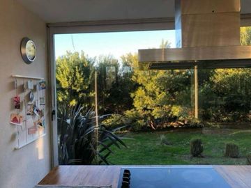 Venta Casa 4 Ambientes en Golf II Costa Esmeralda