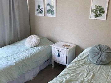 Venta Casa 4 Ambientes en Golf II Costa Esmeralda