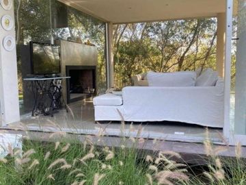 Venta Casa 4 Ambientes en Golf II Costa Esmeralda
