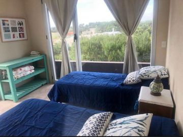 Venta Casa 4 Ambientes en Golf II Costa Esmeralda