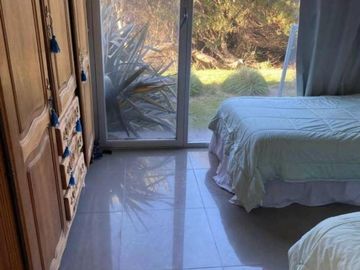Venta Casa 4 Ambientes en Golf II Costa Esmeralda