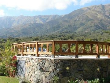 Terreno en  CUIDAD DE SAN LUIS