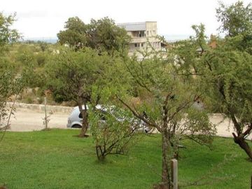 Terreno en  CUIDAD DE SAN LUIS