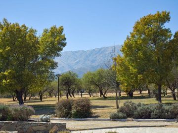 Terreno en  CUIDAD DE SAN LUIS