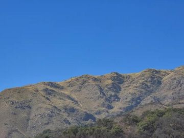 Terreno en  CUIDAD DE SAN LUIS