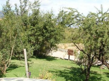 Terreno en  CUIDAD DE SAN LUIS