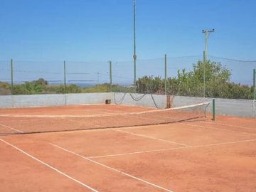 Terreno en  CUIDAD DE SAN LUIS