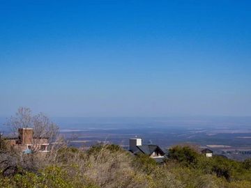 Terreno en  CUIDAD DE SAN LUIS