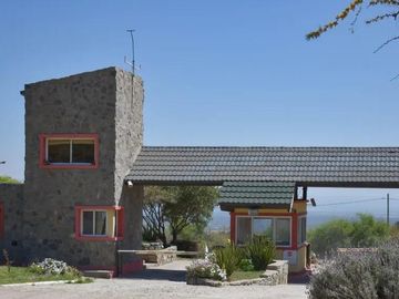 Terreno en  CUIDAD DE SAN LUIS
