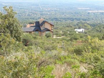 Terreno en  CUIDAD DE SAN LUIS
