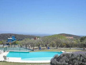 Terreno en  CUIDAD DE SAN LUIS