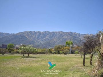 Terreno en  CUIDAD DE SAN LUIS