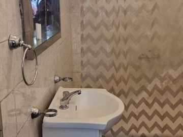 ¡Casa de tres ambientes en venta!