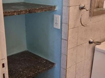 ¡Casa de tres ambientes en venta!