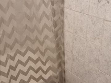 ¡Casa de tres ambientes en venta!