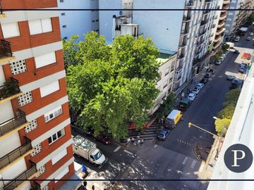 Venta Departamento 3 ambientes