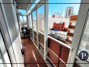 Venta Departamento 3 ambientes