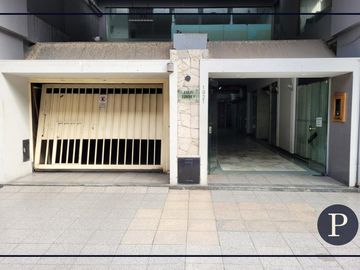 Venta Departamento 3 ambientes
