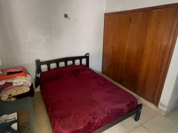 Casa / Terreno Av. del Mar entre Santa Ana y 7 Hermanos - Parquemar - Miramar