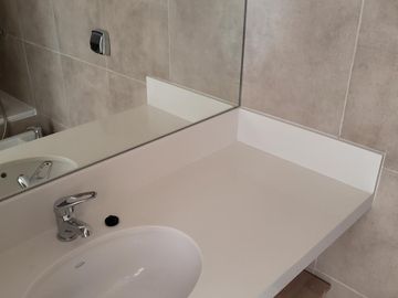 VENTA  DEPARTAMENTO  3 AMBIENTES  VILLA CRESPO APTO CREDITO