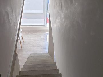 VENTA  DEPARTAMENTO  3 AMBIENTES  VILLA CRESPO APTO CREDITO