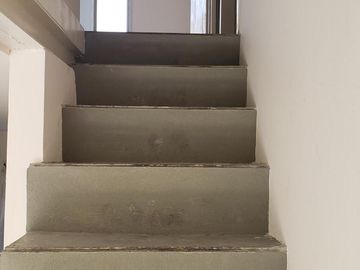 VENTA  DEPARTAMENTO  3 AMBIENTES  VILLA CRESPO APTO CREDITO